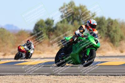 media/Feb-23-2025-2WTD (Sun) [[9604a77d5d]]/4-C Group/Session 5 (Turn 7)/